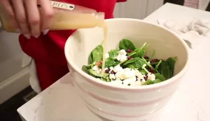 Brown Butter Sage Pasta: A Delicious & Easy Recipe