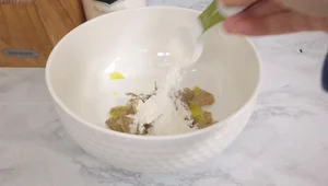 Crispy Italian Potato Croquettes: Easy Vegan Option Included